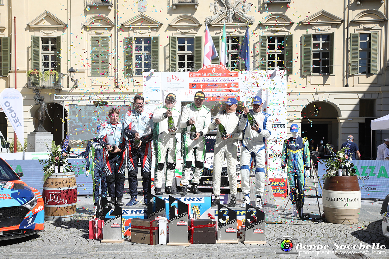 VBS_3002 - Rally Nazionale Il Grappolo 2024 - Premiazione.jpg